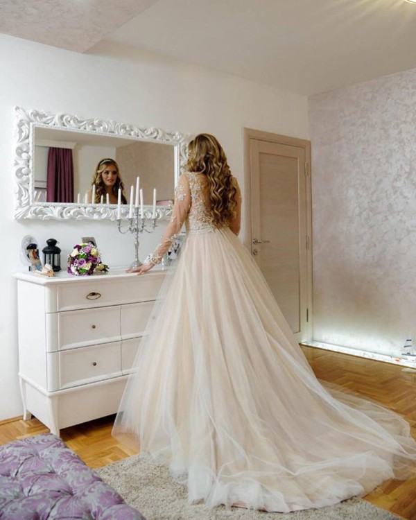 Nikola Dačević Photography