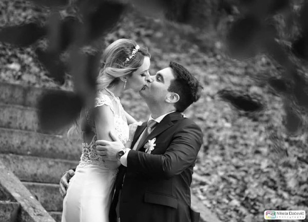 Nikola Dačević Photography