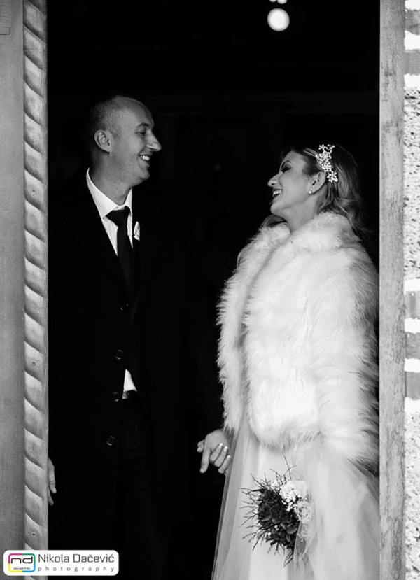 Nikola Dačević Photography