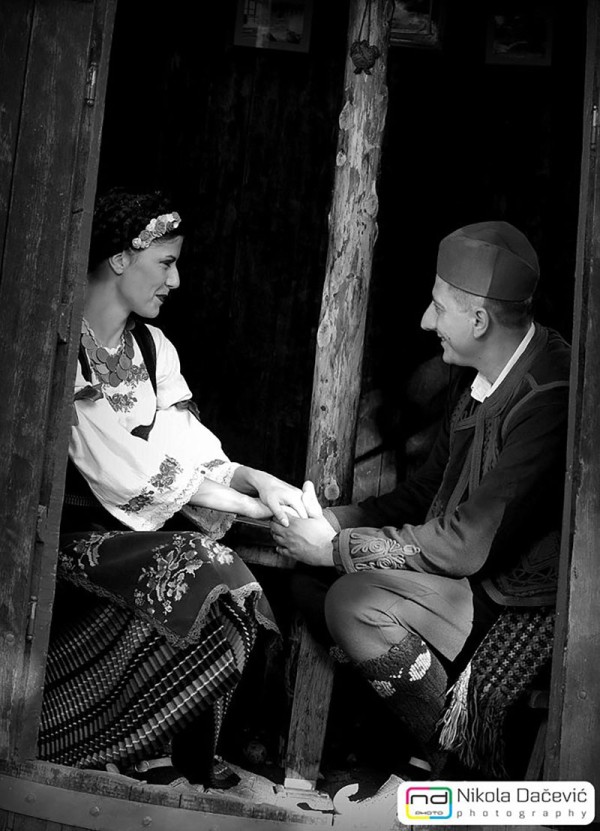 Nikola Dačević Photography