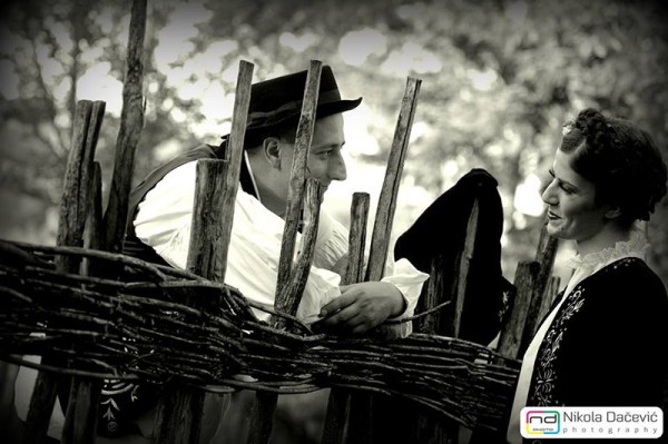 Nikola Dačević Photography