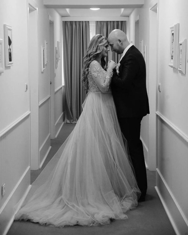 Nikola Dačević Photography