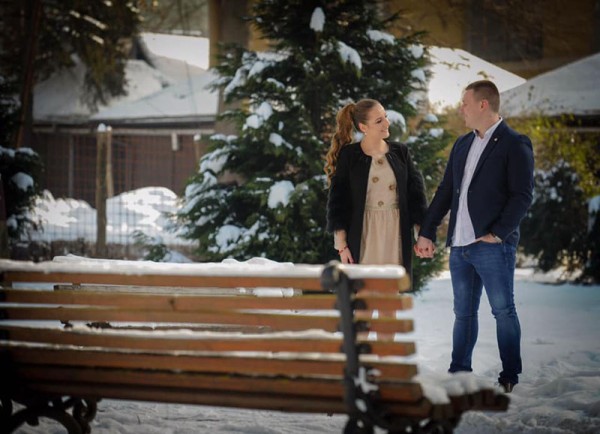 Nikola Dačević Photography