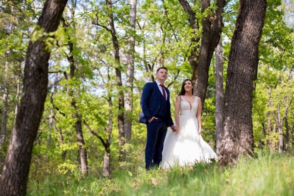 Nikola Dačević Photography