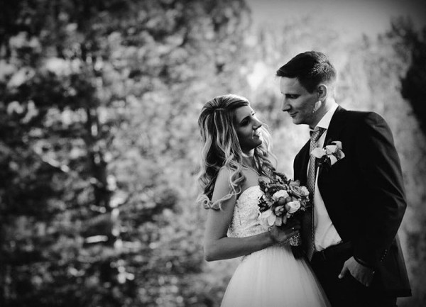 Nikola Dačević Photography