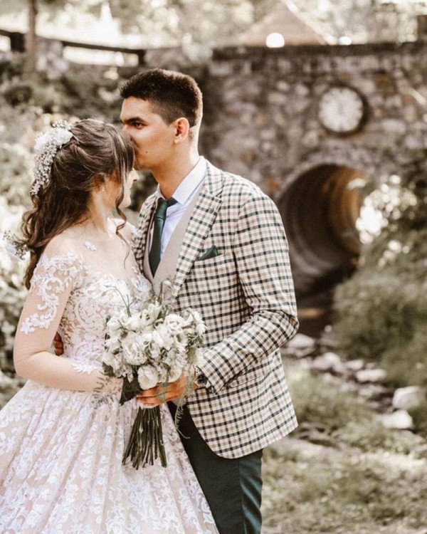 Nikola Dačević Photography