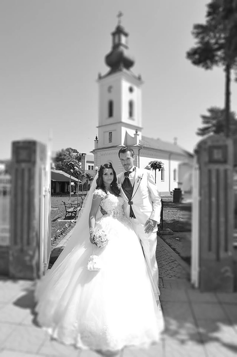 /uploads/vendors/1473/gallery/foto-pedja-10.jpg
