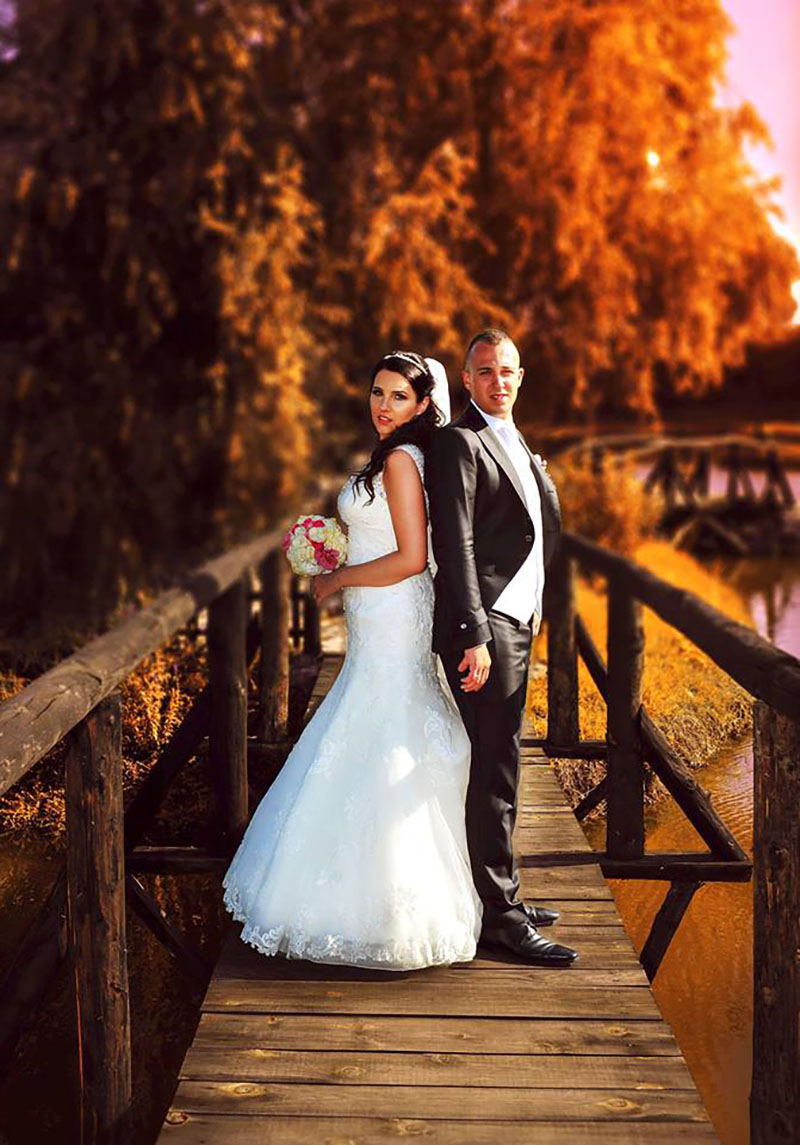 /uploads/vendors/1473/gallery/foto-pedja-3.jpg