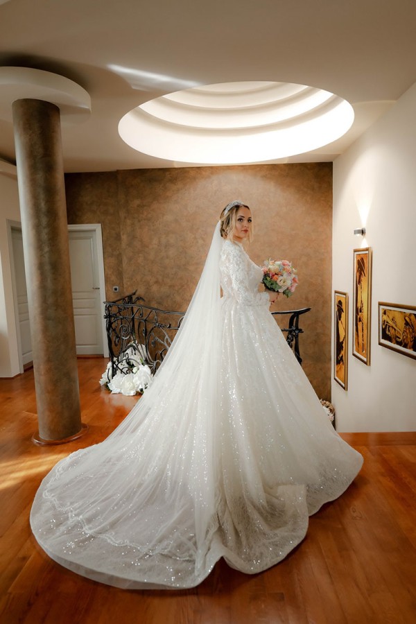 Prestige Photo Studio