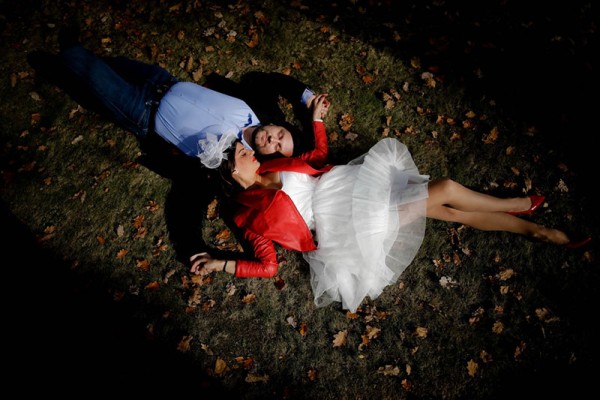 Prestige Photo Studio