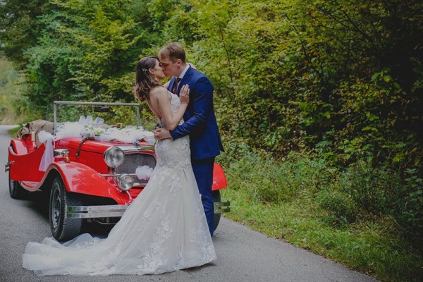 Prestige Photo Studio