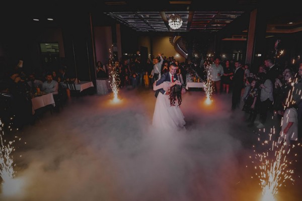 Prestige Photo Studio