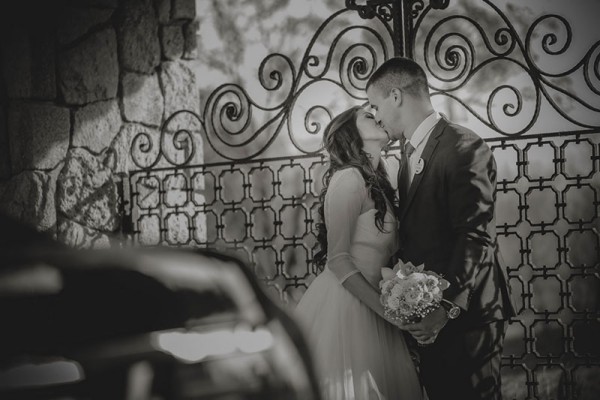 Prestige Photo Studio