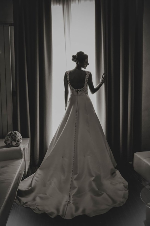 Prestige Photo Studio