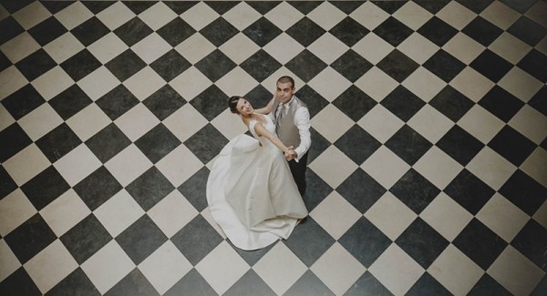 Prestige Photo Studio