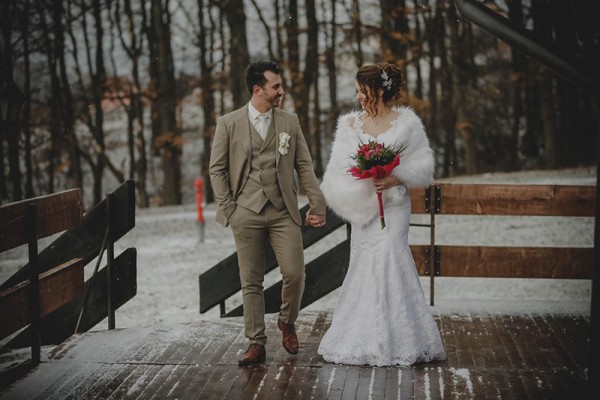 Prestige Photo Studio