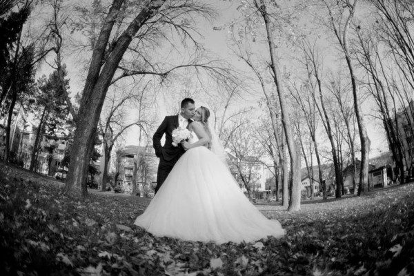 Prestige Photo Studio