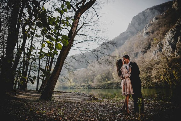 Prestige Photo Studio