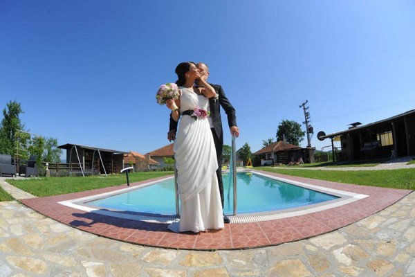 Prestige Photo Studio