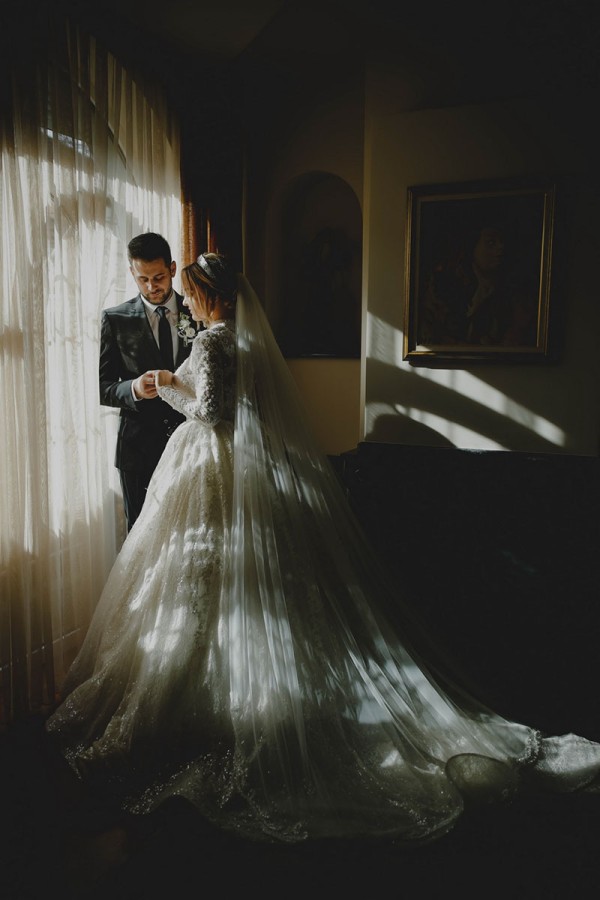 Prestige Photo Studio