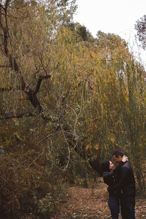 Prom Foto