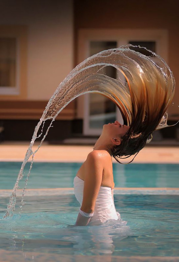 Robert Rafai Photography