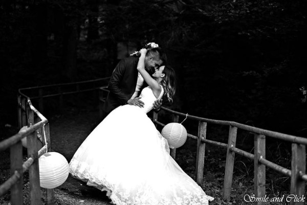 Studio Smile and Click