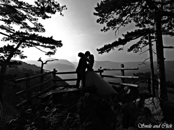 Studio Smile and Click