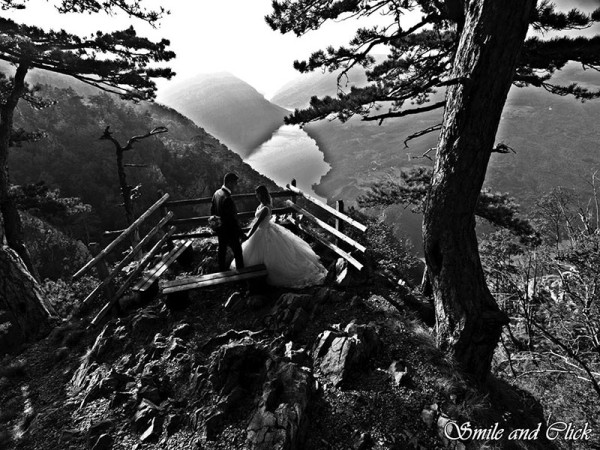 Studio Smile and Click