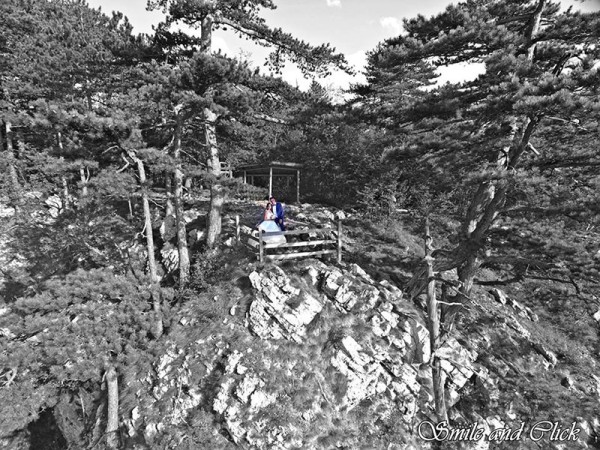 Studio Smile and Click