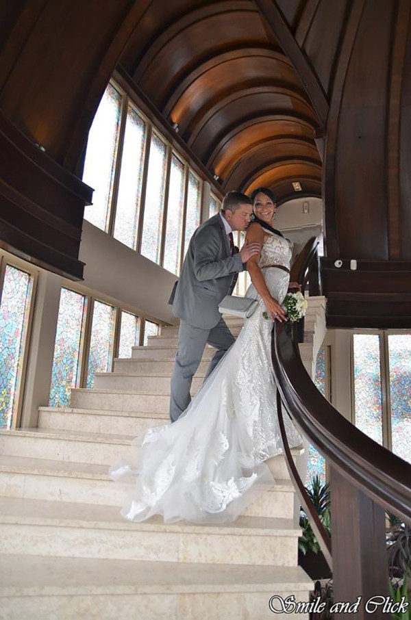 Studio Smile and Click