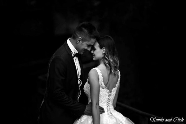 Studio Smile and Click