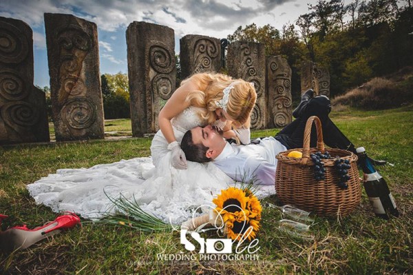 Sole Photography