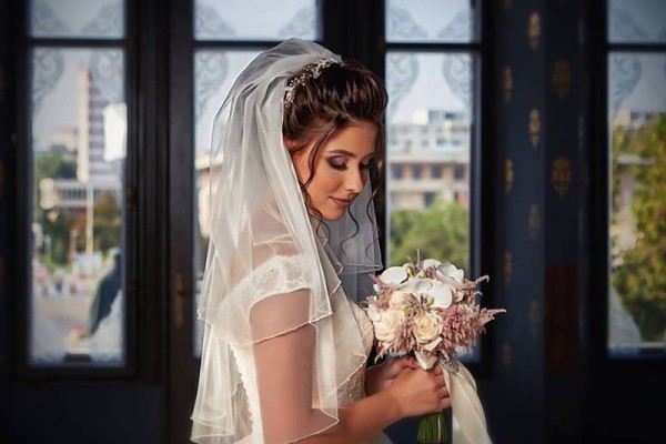 Wedding Art Studio