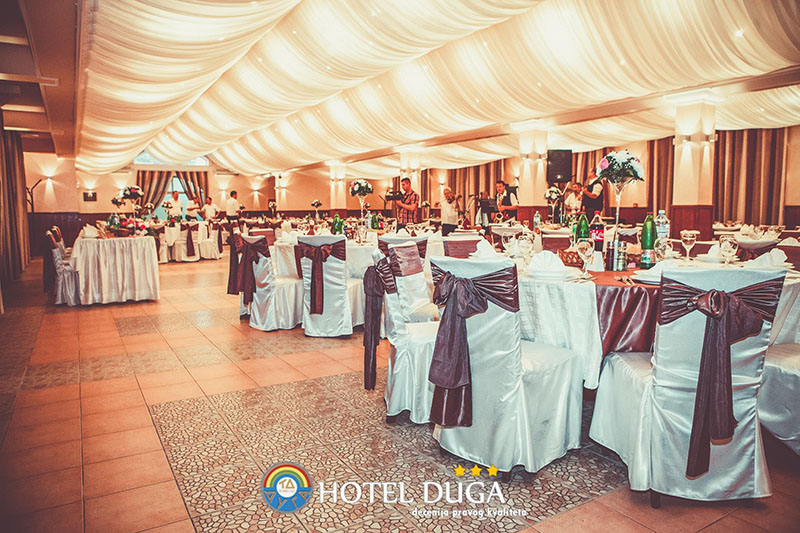 /uploads/vendors/151/gallery/hotel-duga-sala-1.jpg