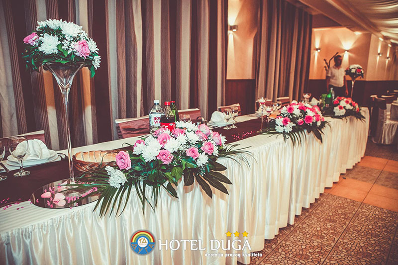 /uploads/vendors/151/gallery/hotel-duga-sala-2.jpg
