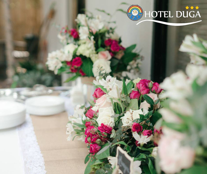/uploads/vendors/151/gallery/hotel-duga-sala-3.jpg