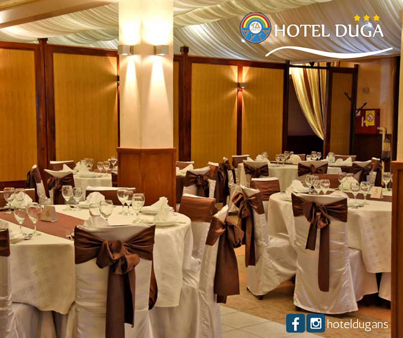 /uploads/vendors/151/gallery/hotel-duga-sala-4.jpg