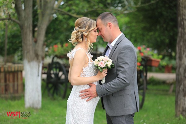 Wedding Studio Pro Dplus