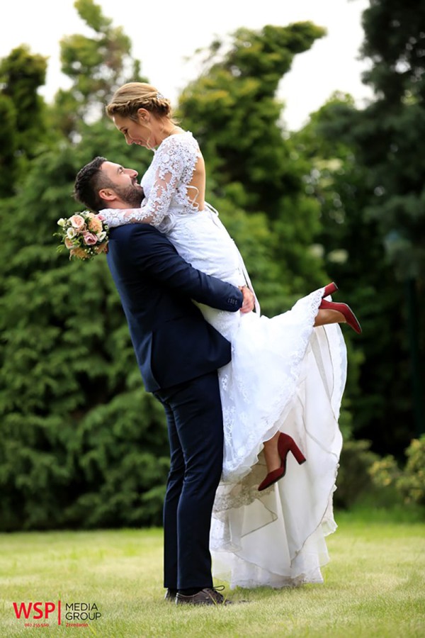 Wedding Studio Pro Dplus