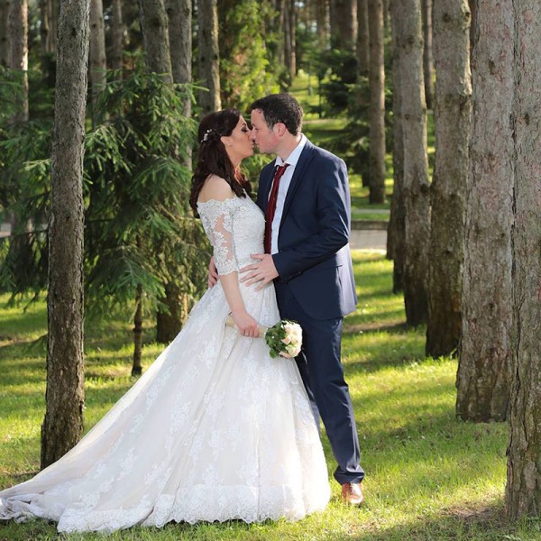 Wedding Studio Pro Dplus