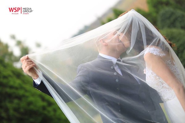 Wedding Studio Pro Dplus