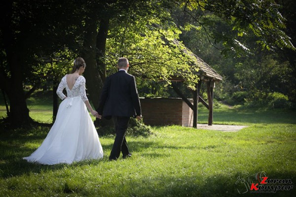 Zoran Kompar Photography