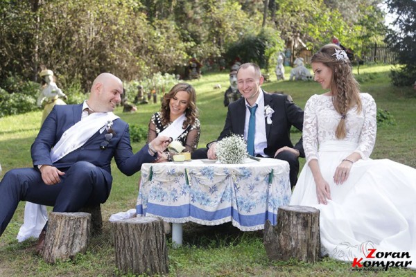Zoran Kompar Photography