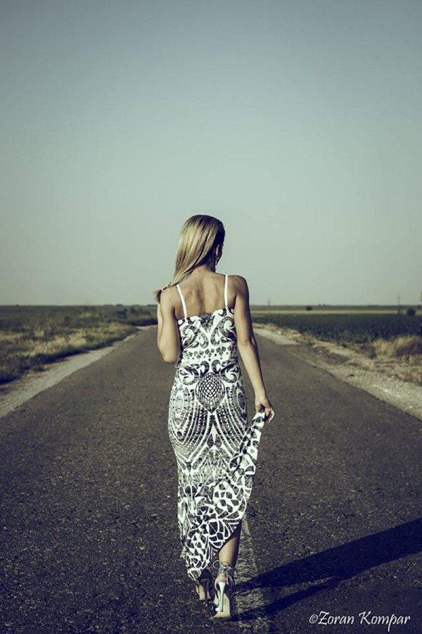 Zoran Kompar Photography