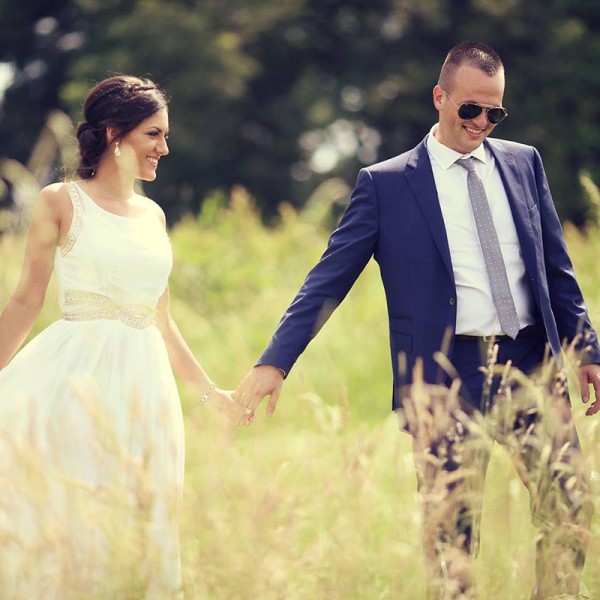 Stanojević Photography