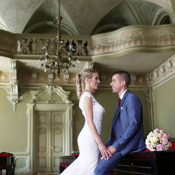 Stanojević Photography