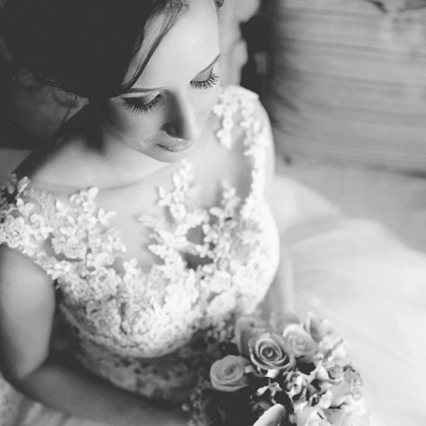 Stanojević Photography