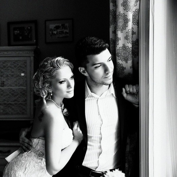 Stanojević Photography