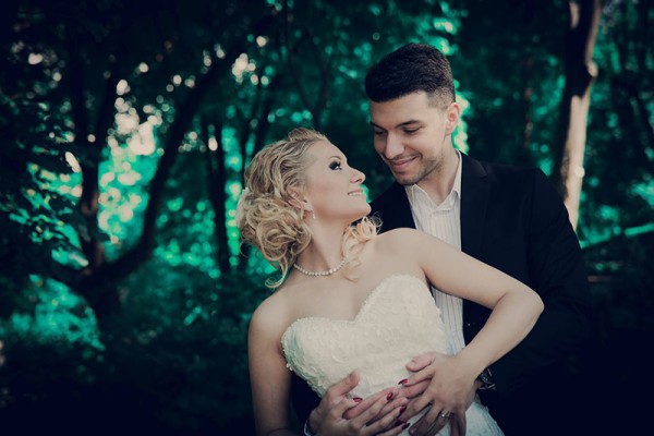 Stanojević Photography